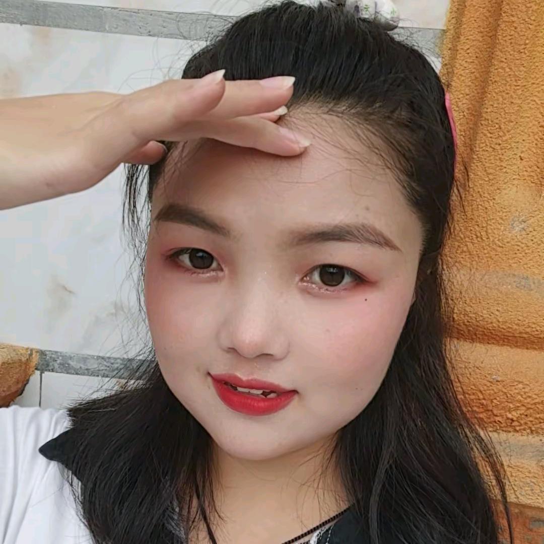 香香香
