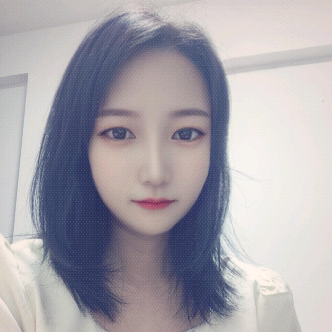 一只傻姑娘