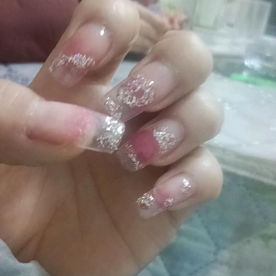 宝贝，芸香波
