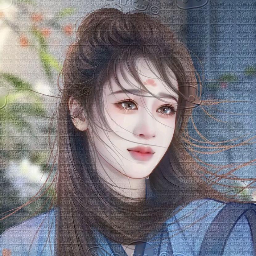 吴可奈何