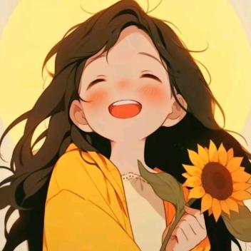 花开半夏