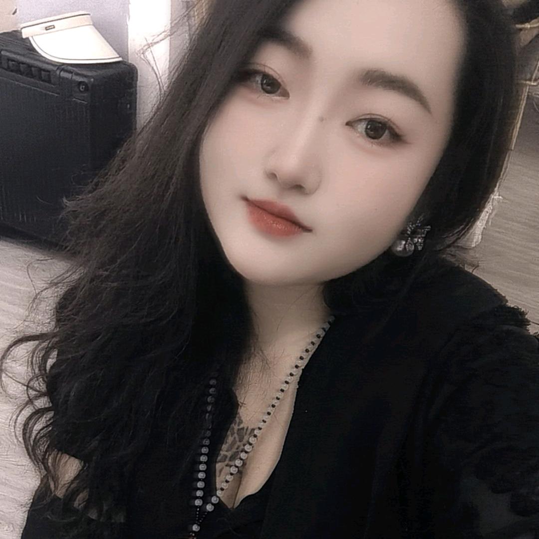 ۵🐣₁₉⁹³倩倩ꦿ℘࿐ᩚ