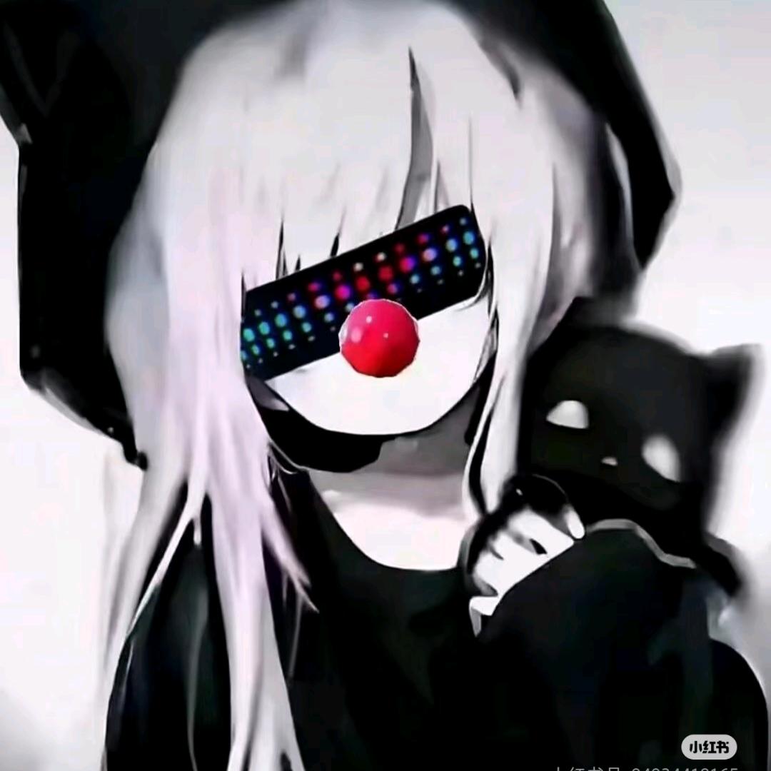 晚夜海棠落晚宁