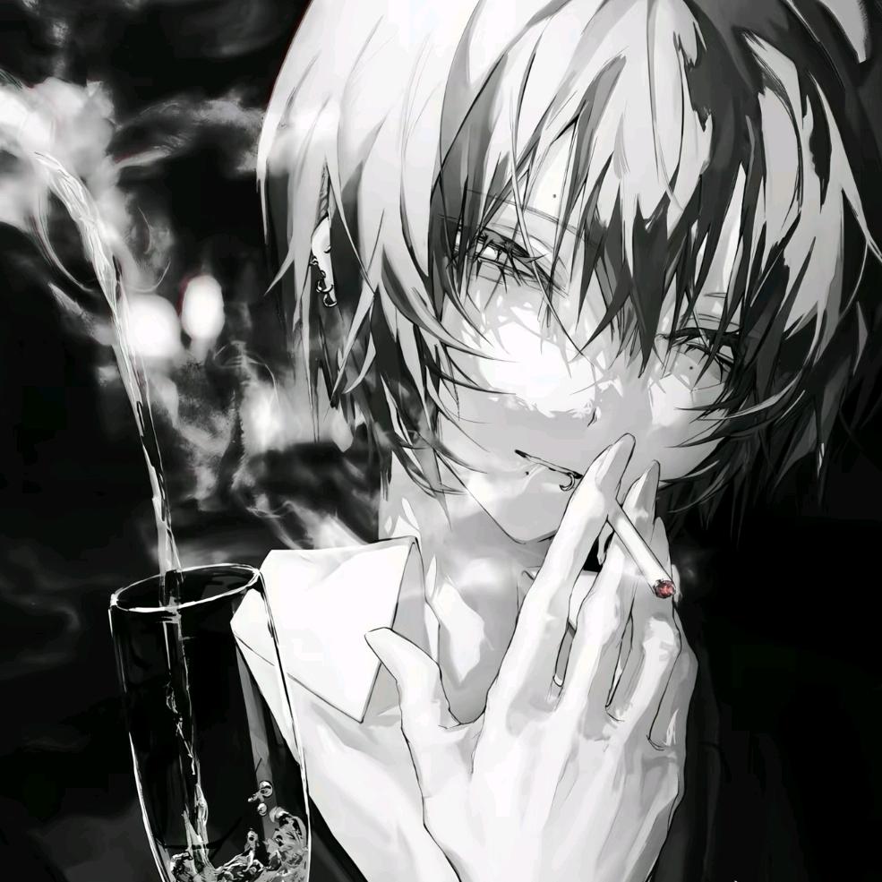 殇铩