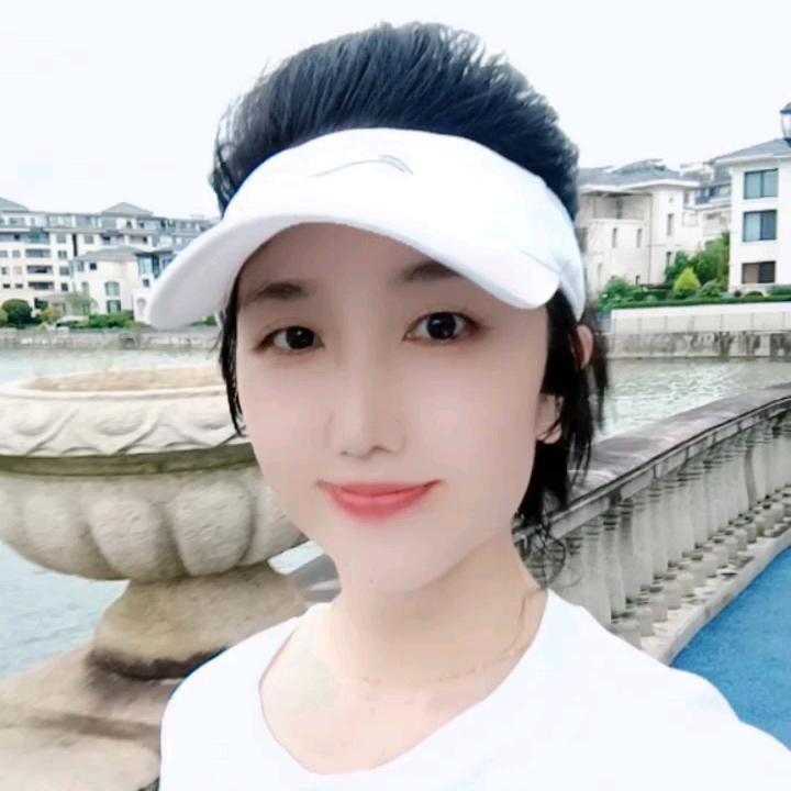 梅@子