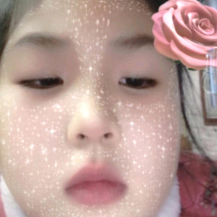 洋云ｸﾞｯ!(๑•̀ㅂ•́)و✧