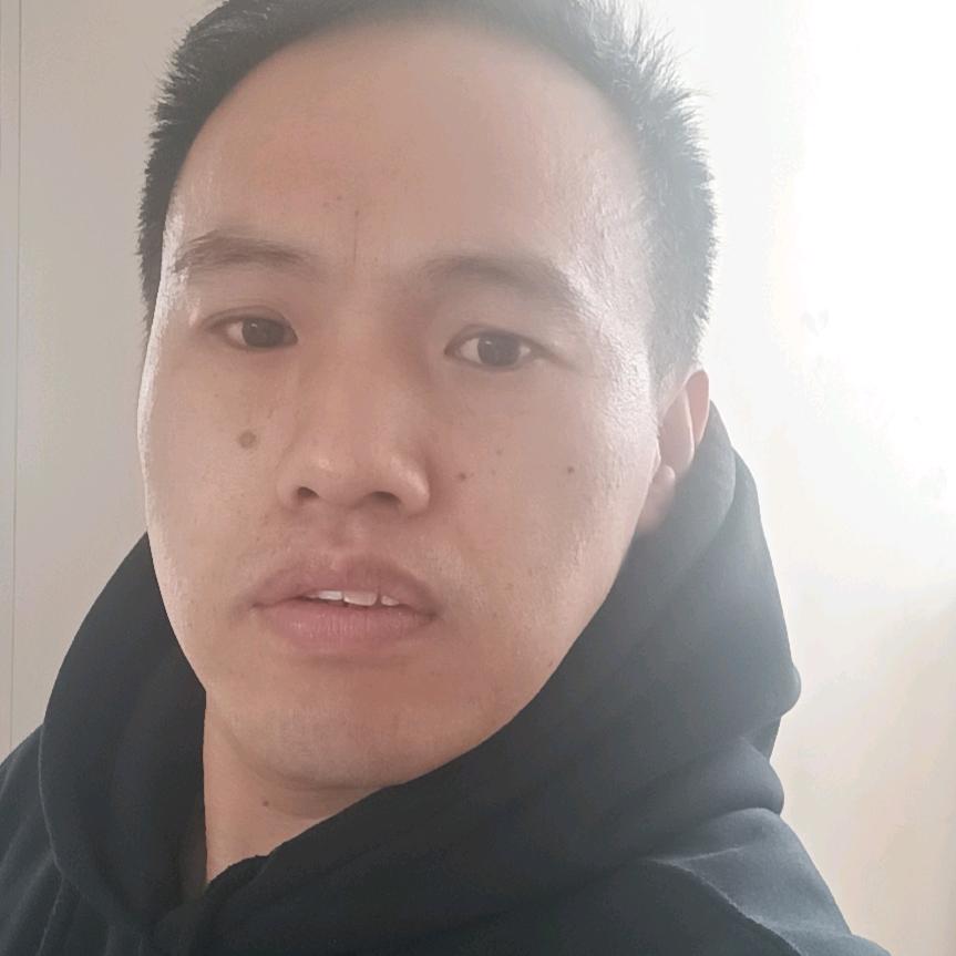 元方