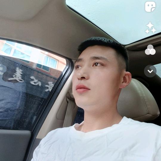 小义哥