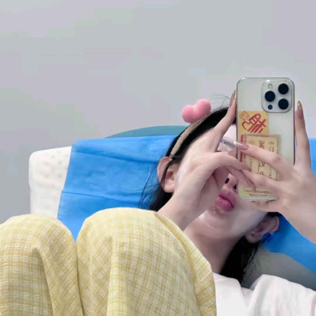 豌小豆