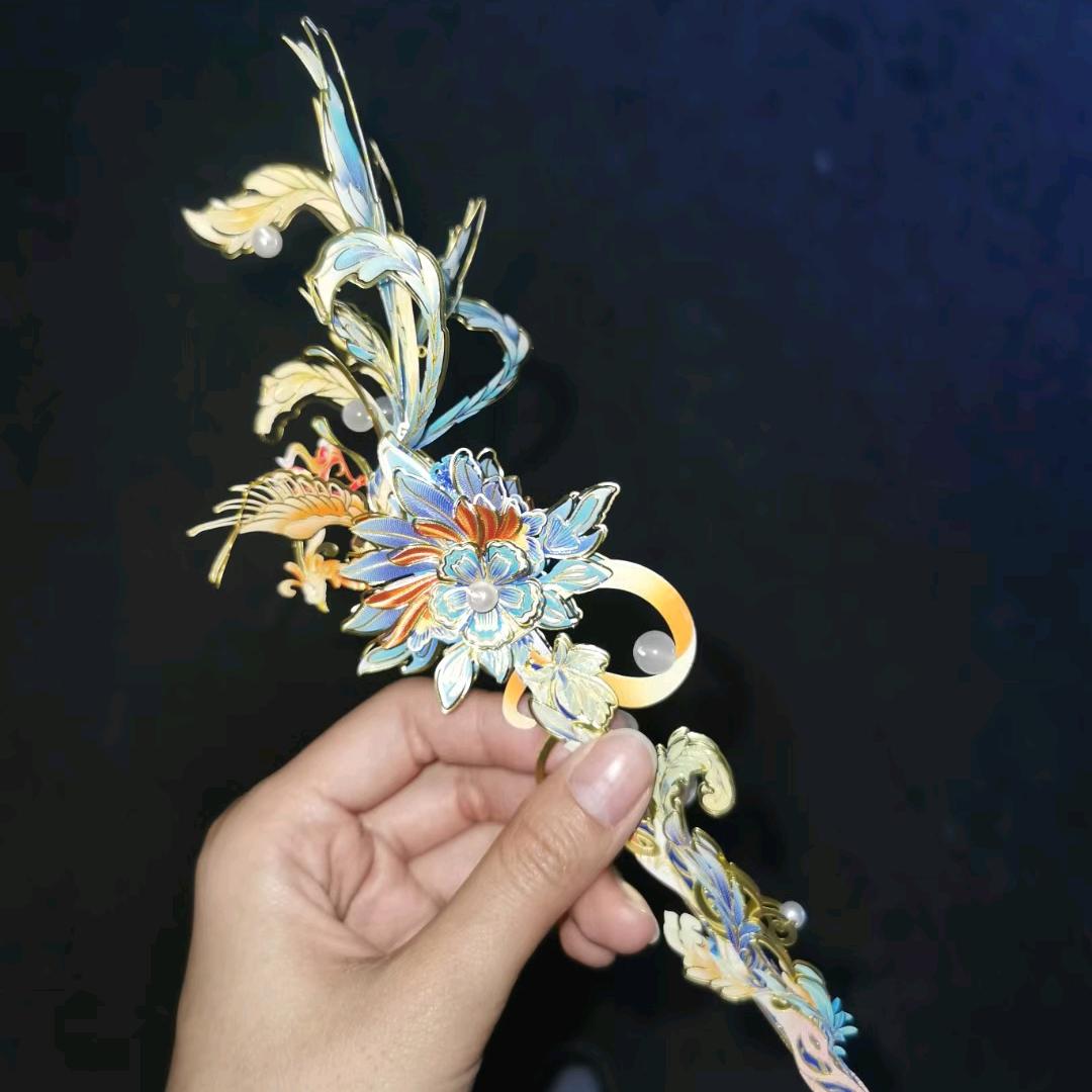 怎么睡都困✨