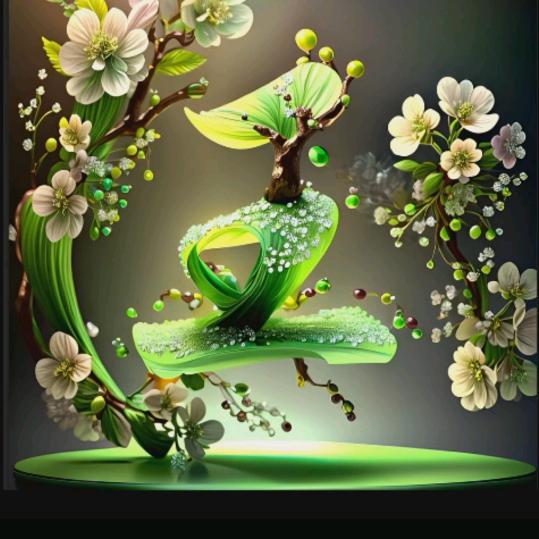 ℋღ᭄过💞往🍒云💞烟💞࿐