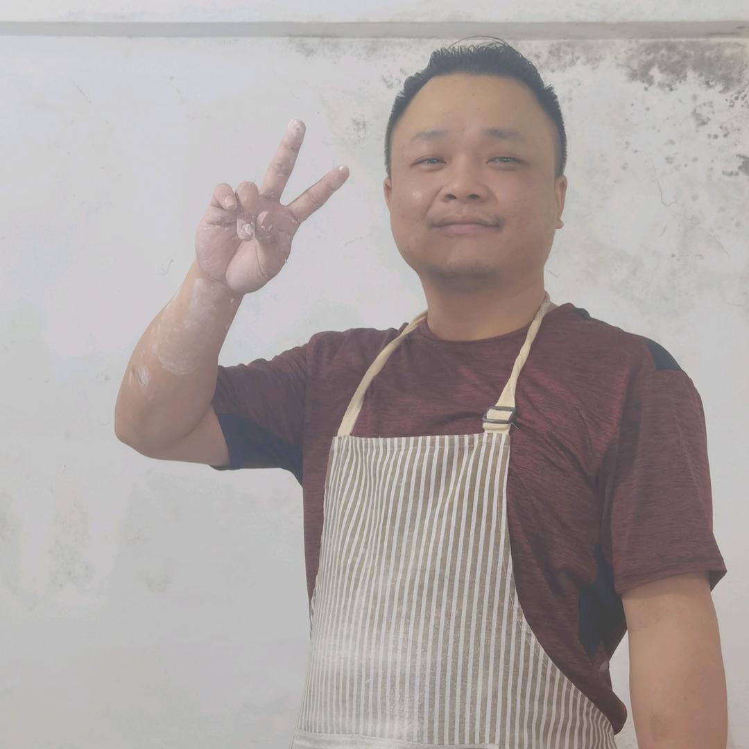 大埔腌面（涛古牛肉店）