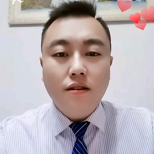 🐉默默🍎相守🥗
