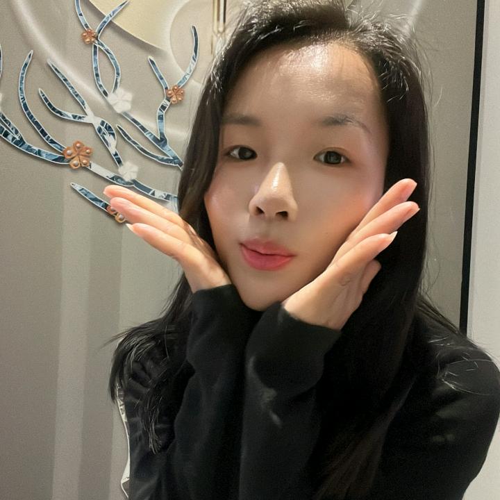云南小翠辣椒号
