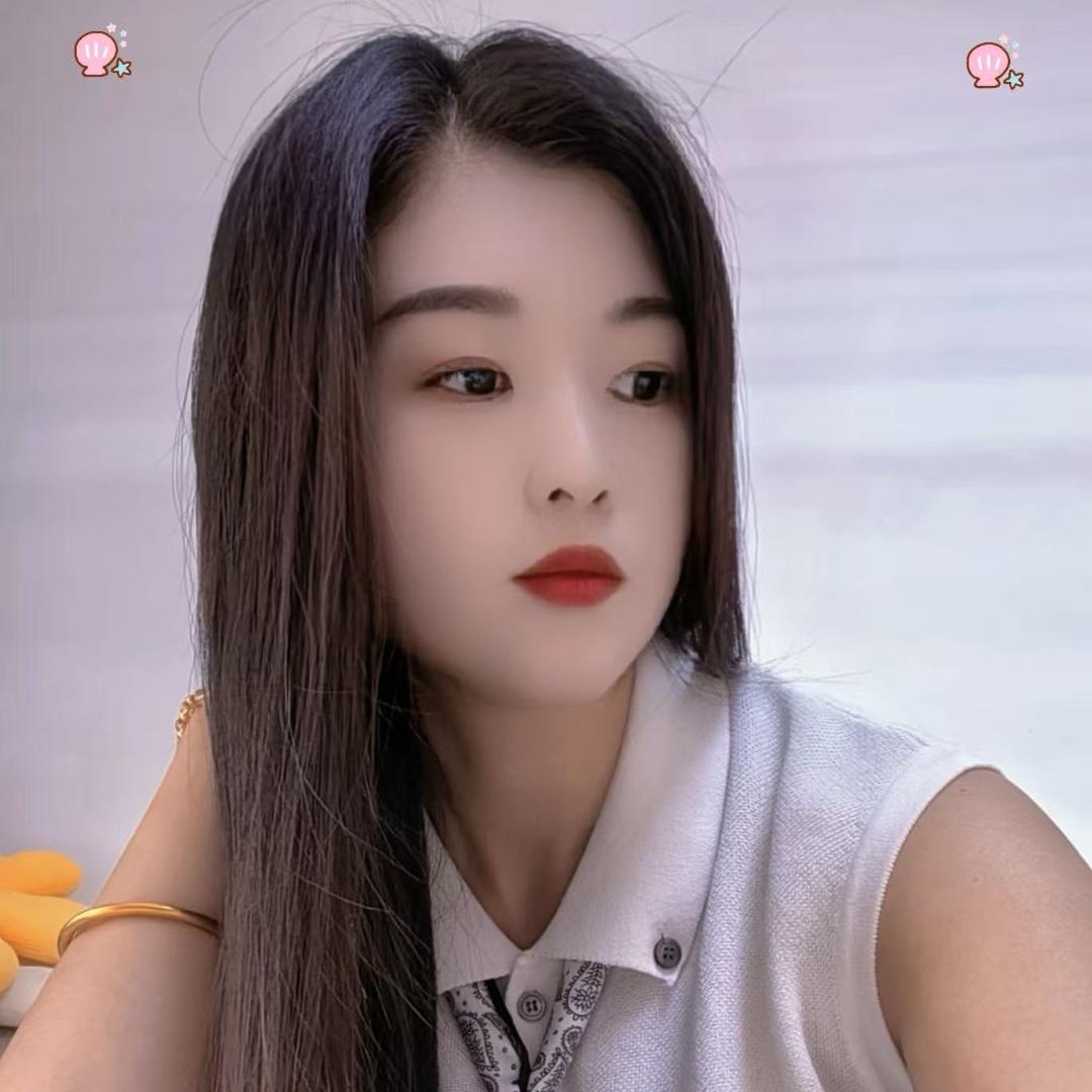 静静