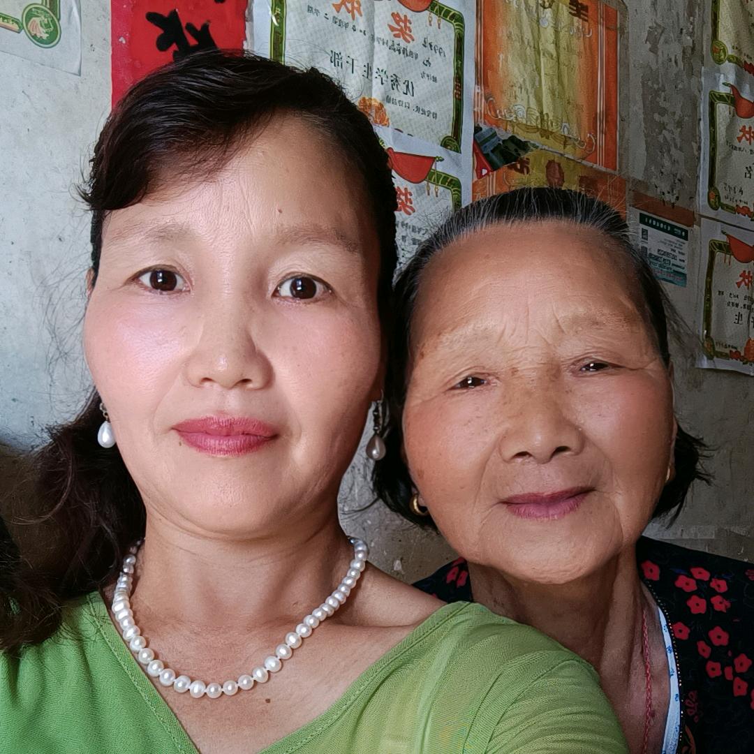 健康幸福每一天