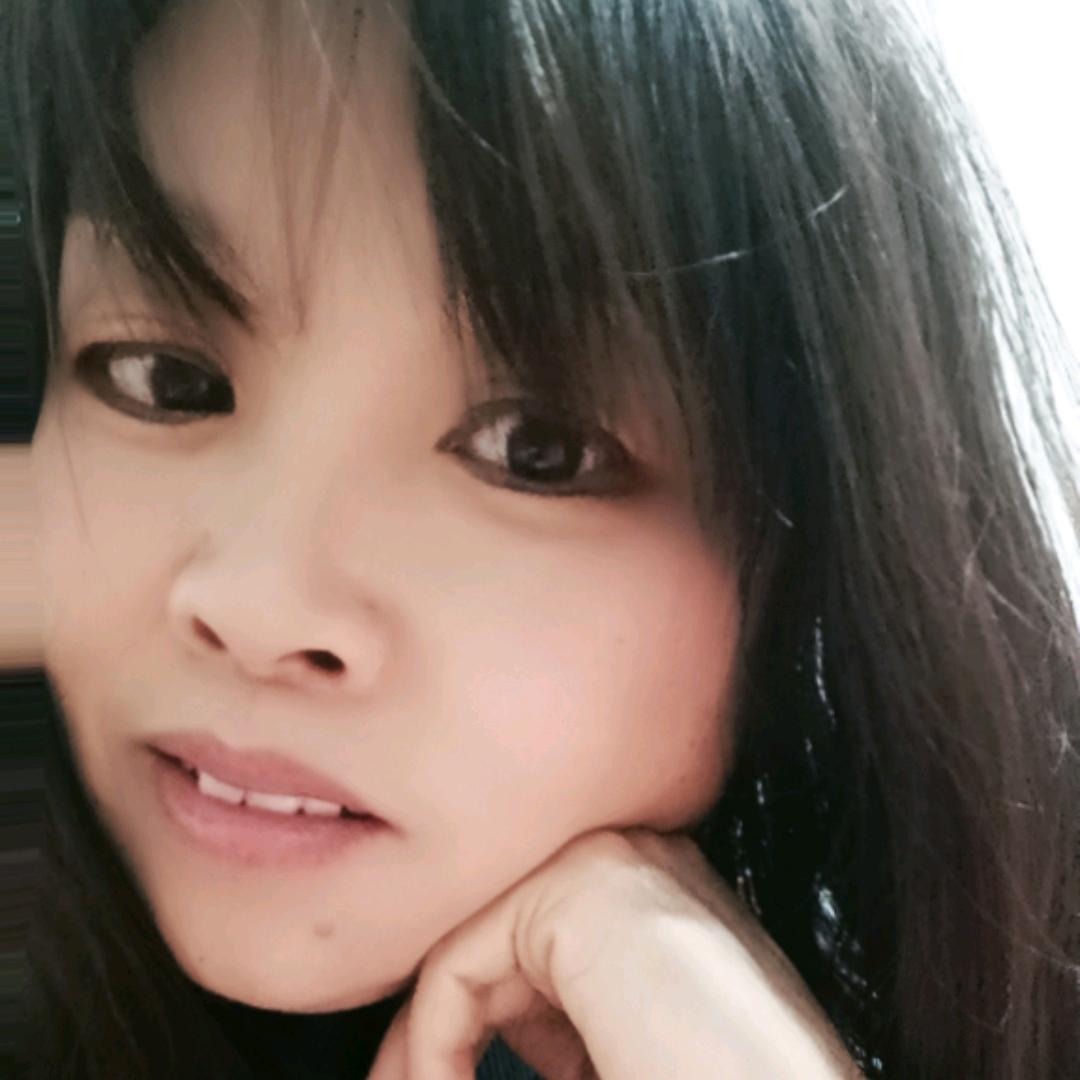 梦的点滴