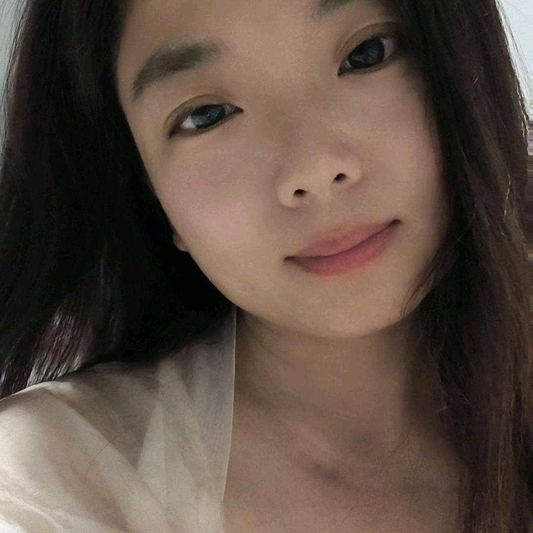 ☁️☁️☁️