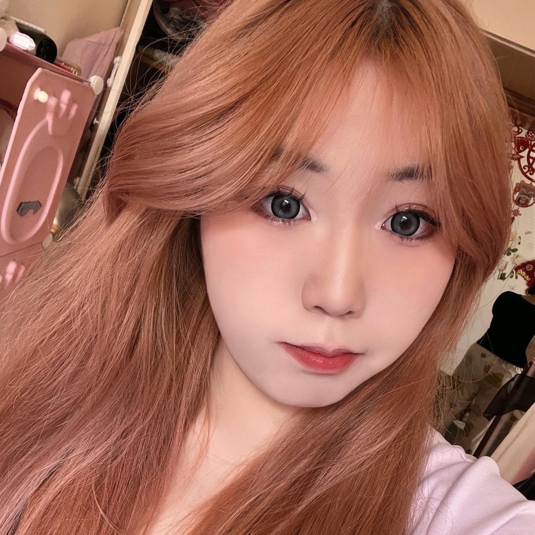 冰冰子
