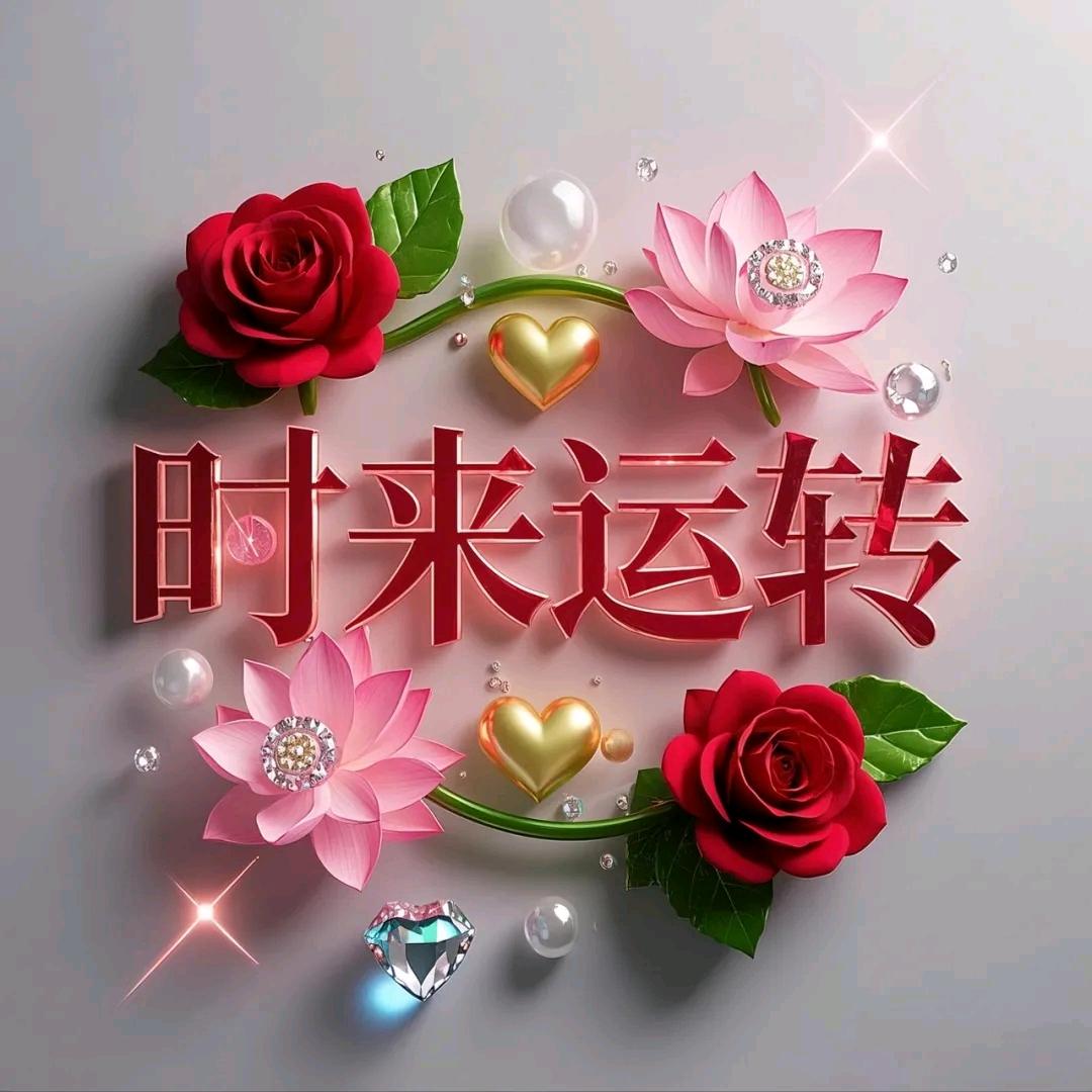 山东二姐