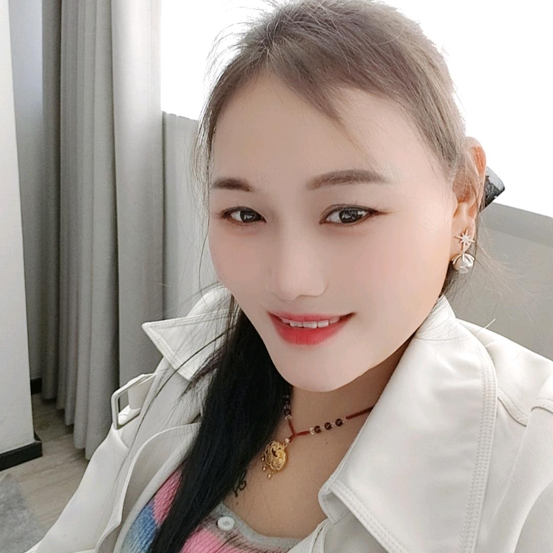 自然妹