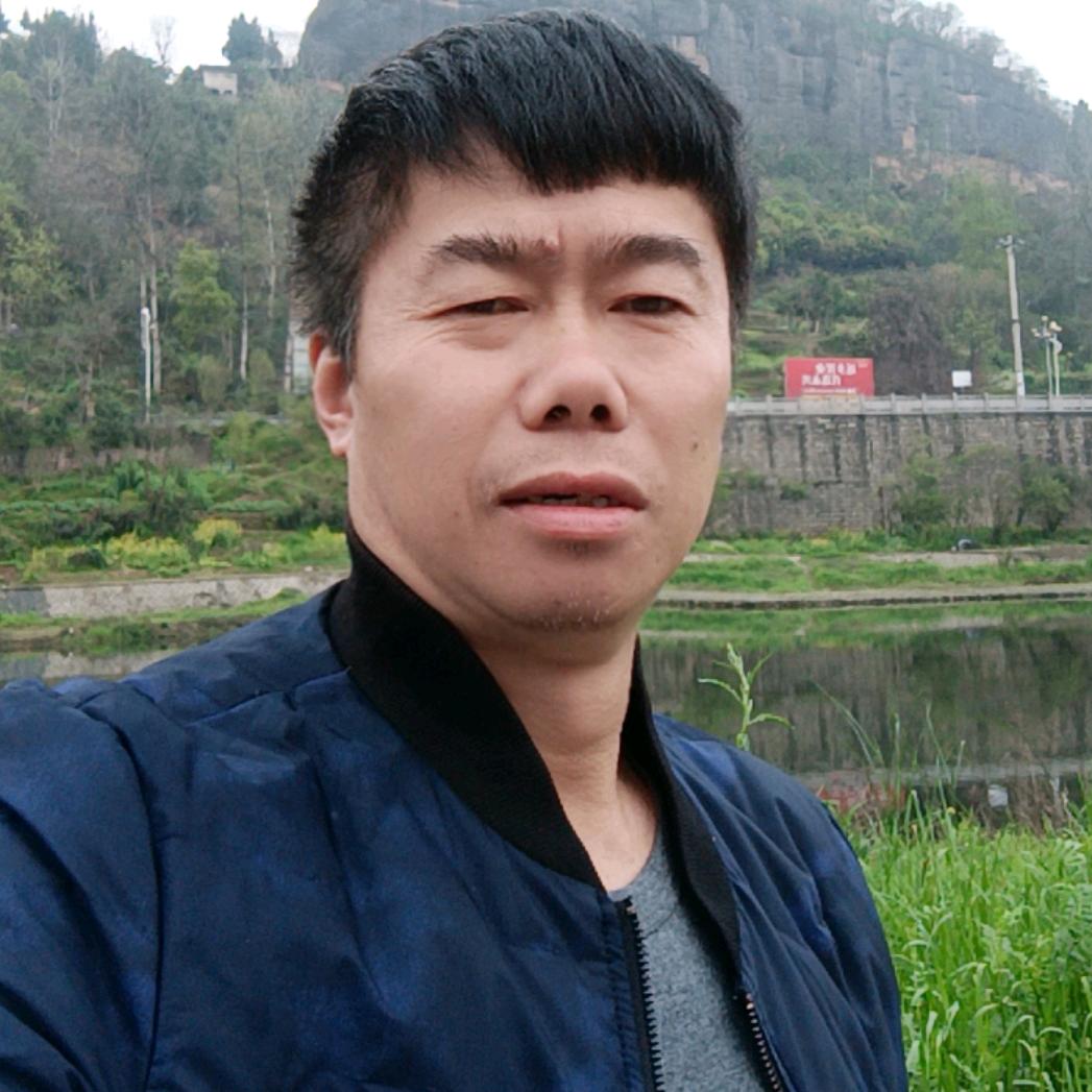 永远回忆