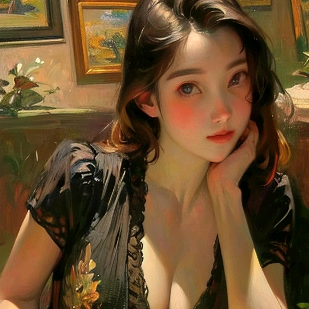 🍒Ee很丑