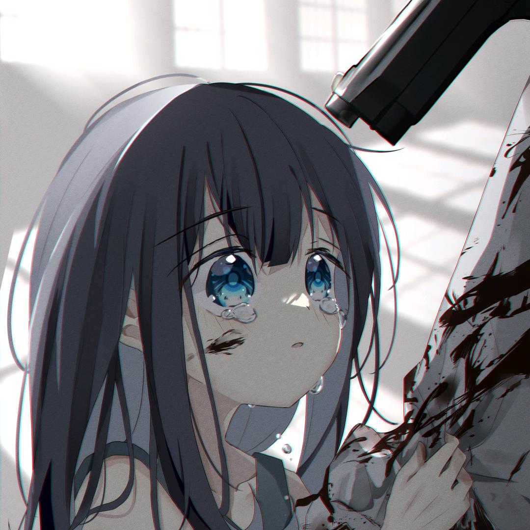 凉薄