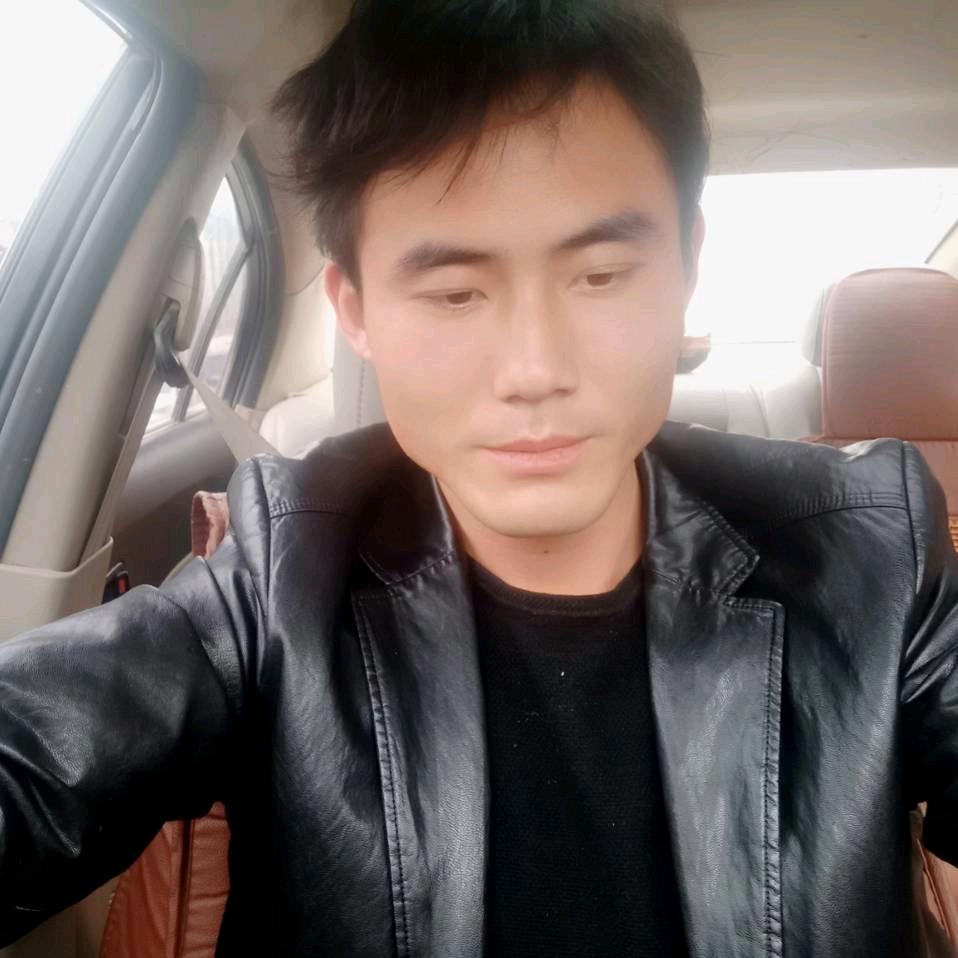 《缘》