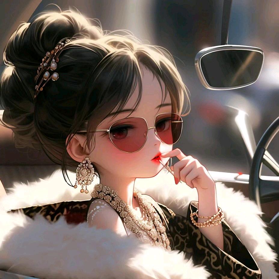 钟丽涛