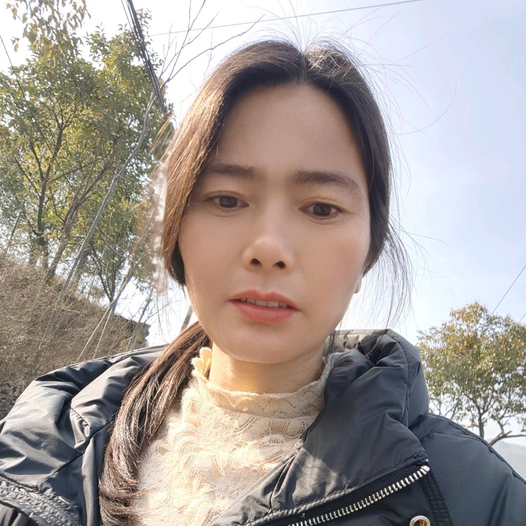 风雨兼程(小号)