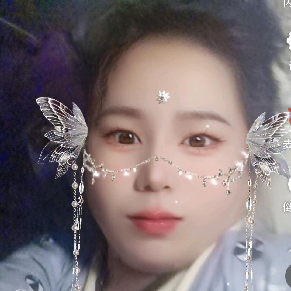 众兴捧小方