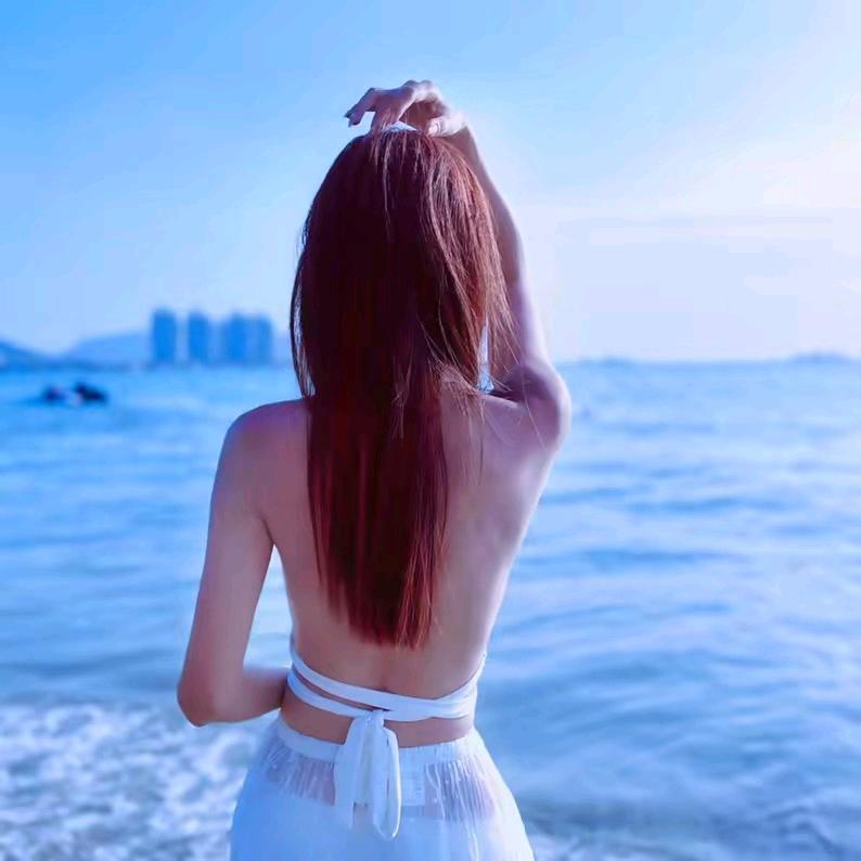 好穿优选
