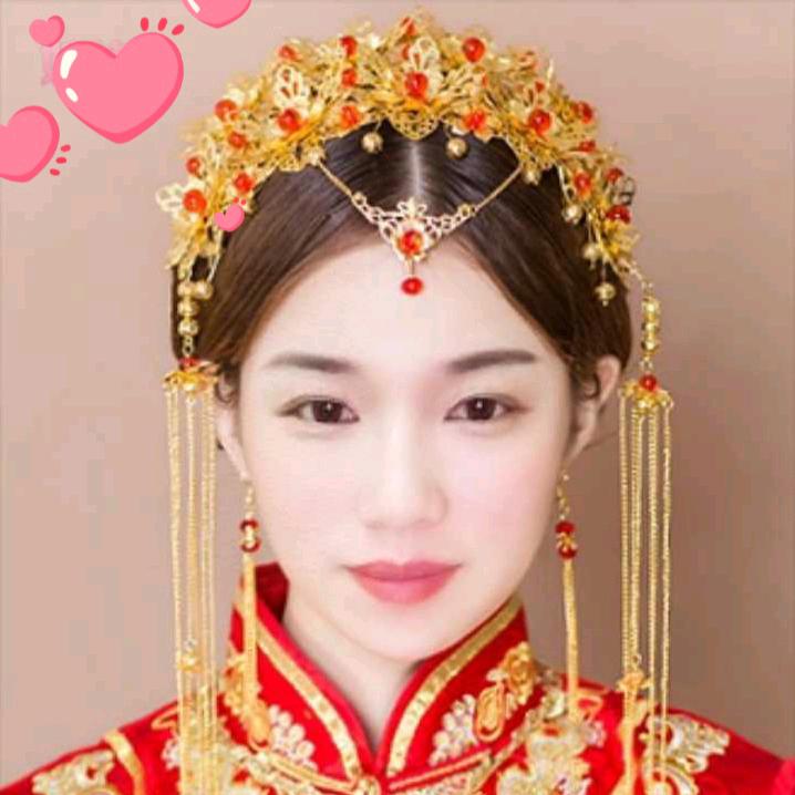 幸福