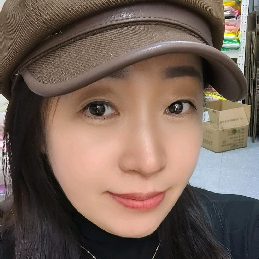 32号嫁给你🧚‍♀️