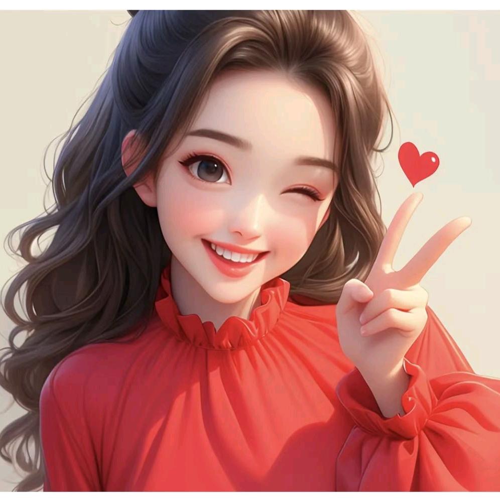会飞的燕儿