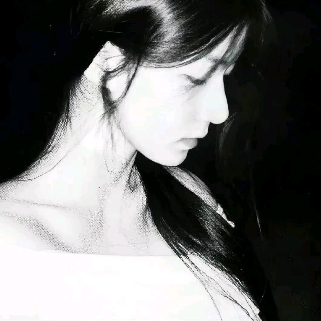 小豆浆