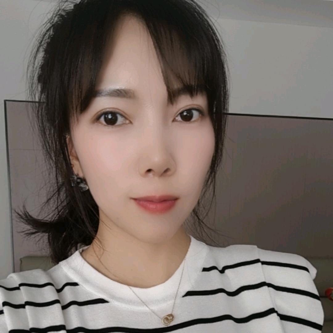 郧西韩都家居-福乐床垫-胡正丽