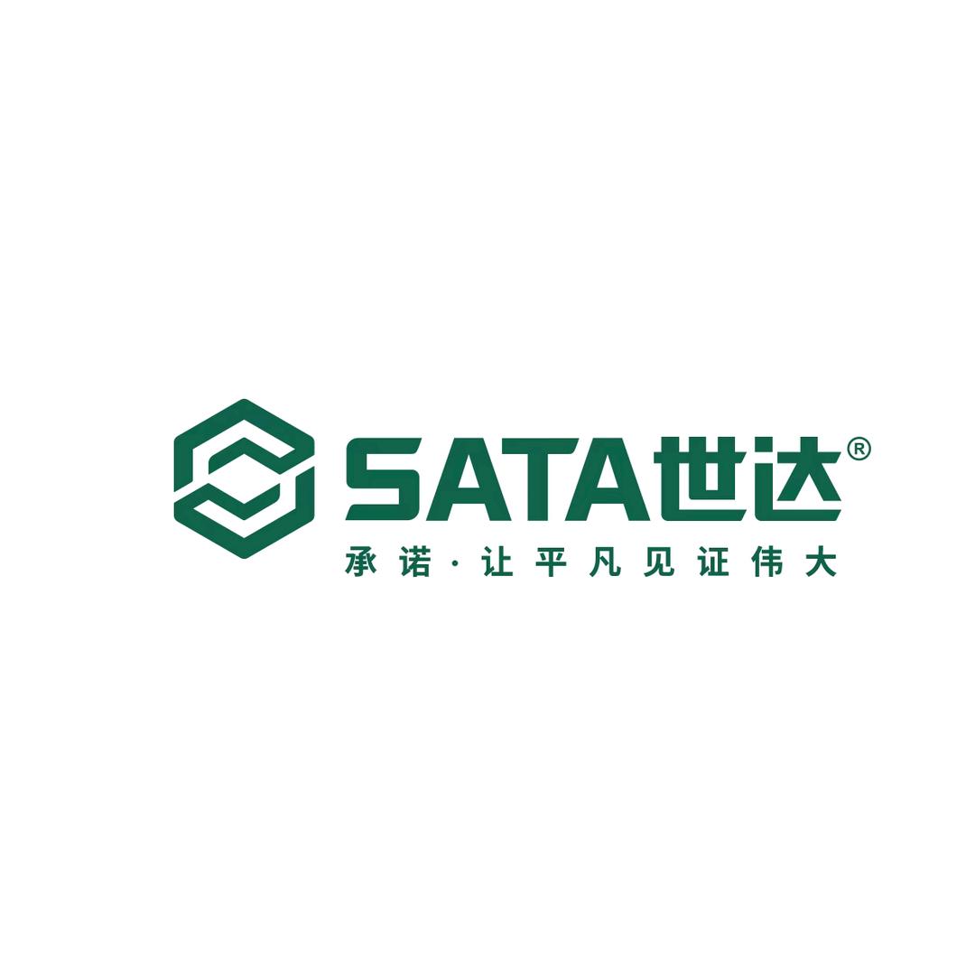 世达山西世纪王朝直播号