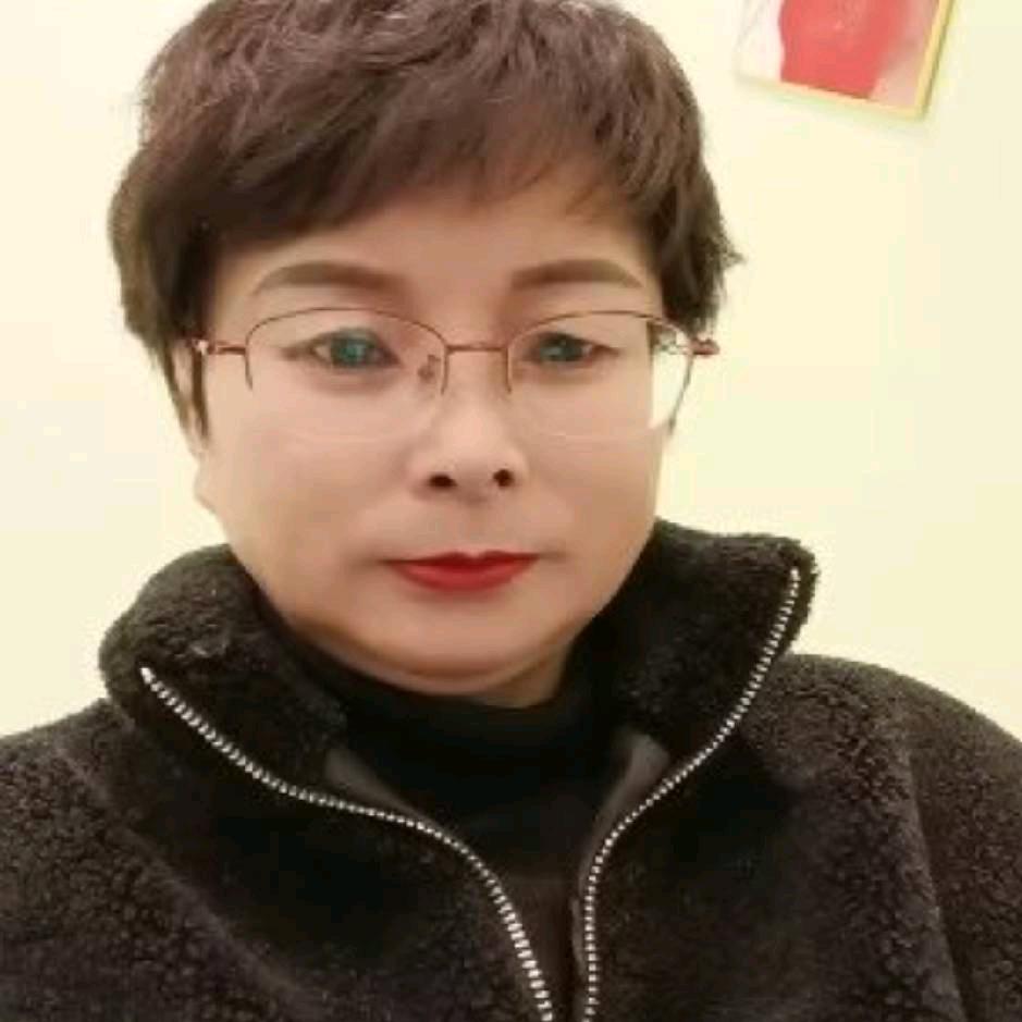 姚家大院