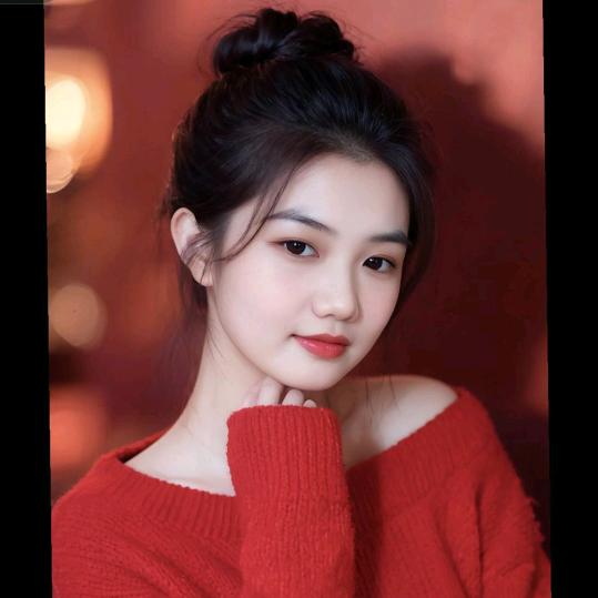 ¹¹¹¹¹只小虎崽呀