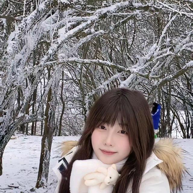 钱景无限