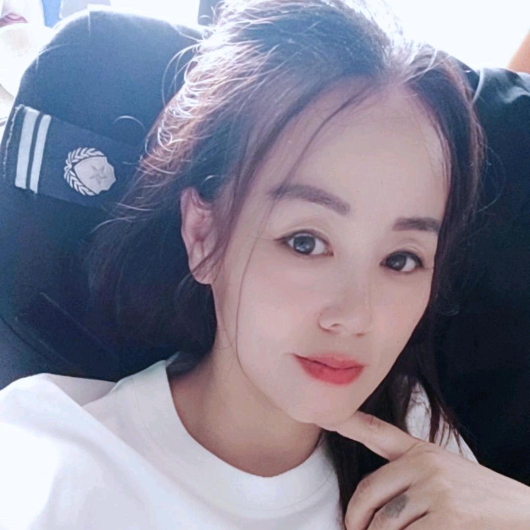 @叶二