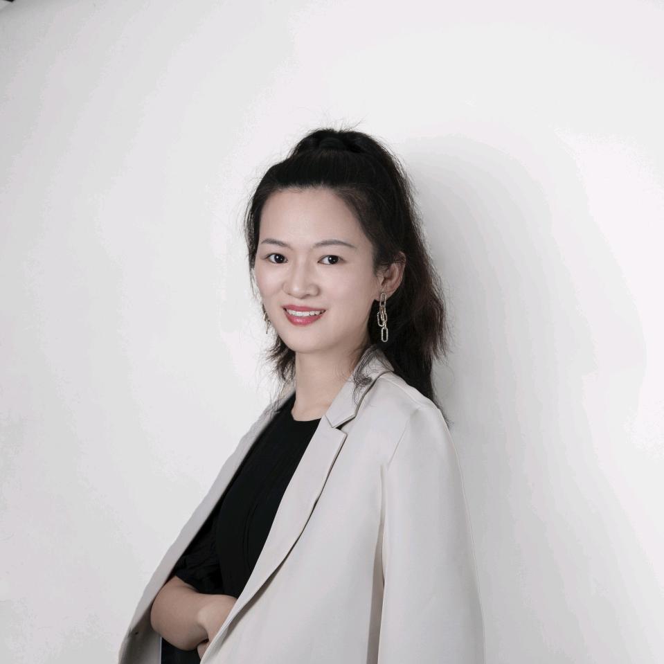 鹭岛佳政人