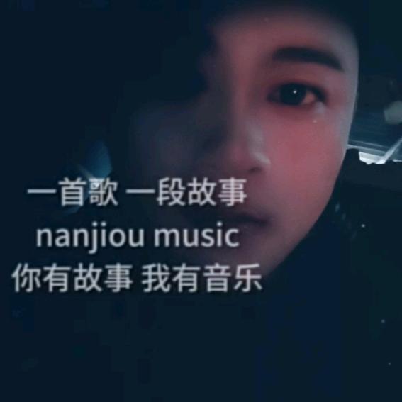 小钟@@@@山高人为峰