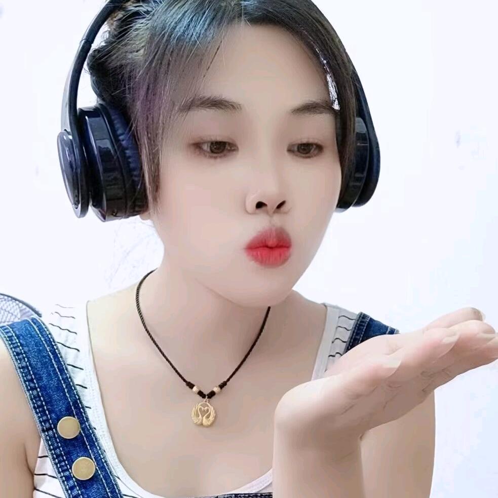 🥀ღ꯭᭄心已打烊ོ❃