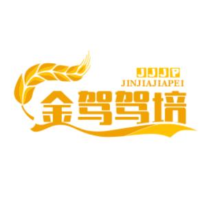 《金驾驾培》—李金阳