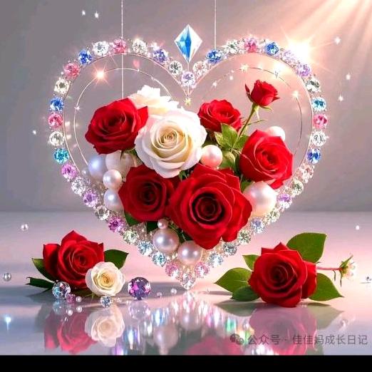 💐木棉花树下的约定🧚🏻‍♀️🌸