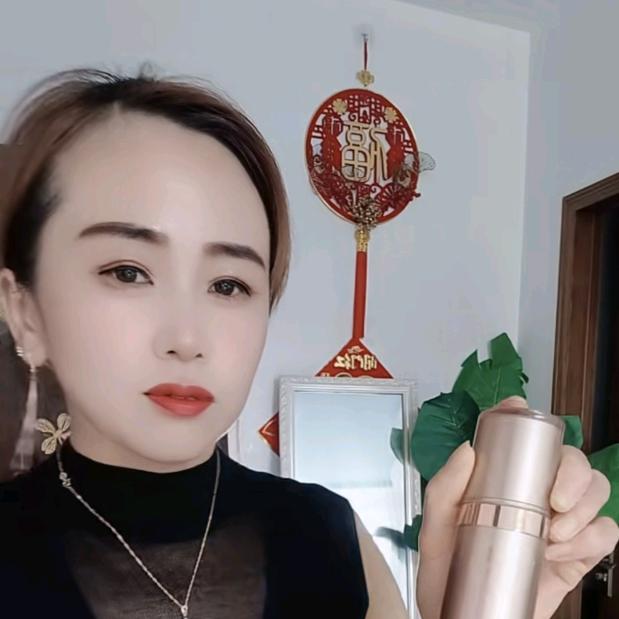 玲珑剔透,泉雅之谜安徽总经销商