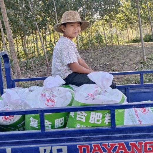 奋斗的小目标